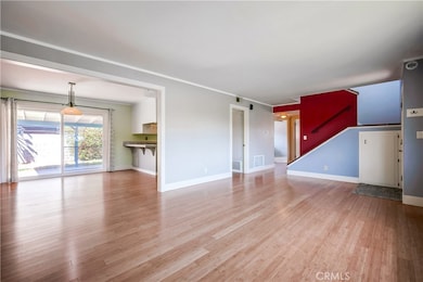 6473 Capistrano Way, Riverside, CA 92504 - photo 7