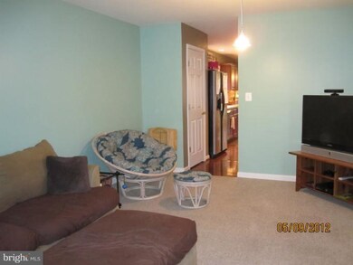 852 Woodcrest Loop, Culpeper, VA 22701 - photo 7