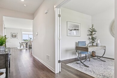 264 Snowdrop Ln, Elgin, IL 60124 - photo 3