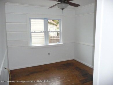 230 Rita Ave, Lansing, MI 48910 - photo 6