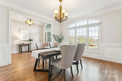 138 Pointer Ct SE, Concord, NC 28025 - photo 7