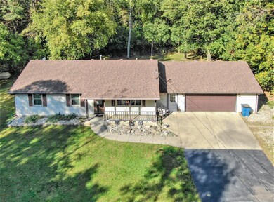 3175 East C Ave-501 (2)