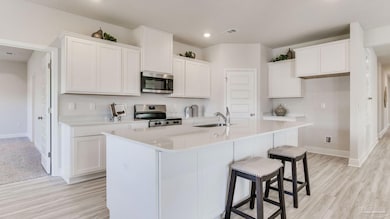 8673 Ephesus Way, Milton, FL 32583 - photo 6