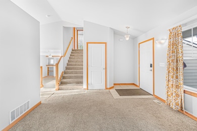 1706 E Vanetta Ave, Spokane, WA 99217 - photo 4