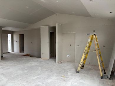 915 7th Ave, Wanamingo, MN 55983 - photo 5