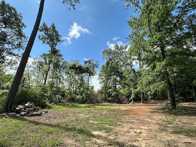 170 Pressley Ln, Hephzibah, GA 30815 - photo 7