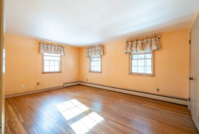 35 Ledgetree Rd, Medfield, MA 02052 - photo 7