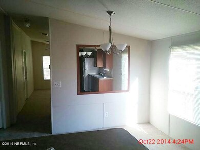 464 W Railroad Ave, MacClenny, FL 32063 - photo 7