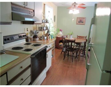 166 Pond Rd, Bridgton, ME 04009 - photo 4