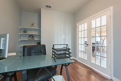 24302 Brazos Stage, San Antonio, TX 78255 - photo 4