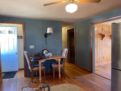 86 Guild St, Fall River, MA 02724 - photo 3