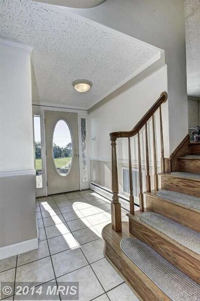 1230 Driver Rd, Marriottsville, MD 21104 - photo 4