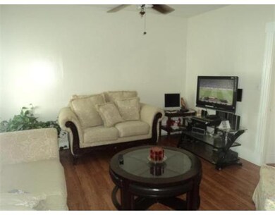 114 Ennell St, Lowell, MA 01850 - photo 3