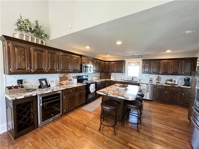 1868 E 850th Rd, Lecompton, KS 66050 - photo 6