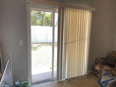 5101 Playpen Dr unit 62, Jacksonville, FL 32210 - photo 4