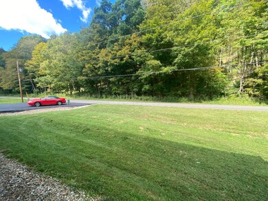 29735 HAH Rd, Hocking Hills OH10