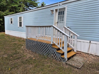 28 Mellen Cir, Conway, NH 03860 - photo 7