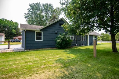 22671 Old Us 20, Elkhart, IN 46516 - photo 3