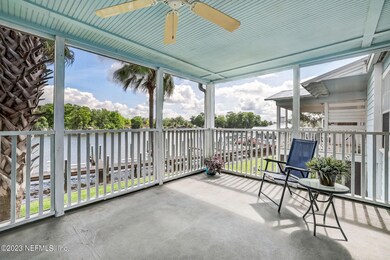 3434 Blanding Blvd unit 251, Jacksonville, FL 32210 - photo 3