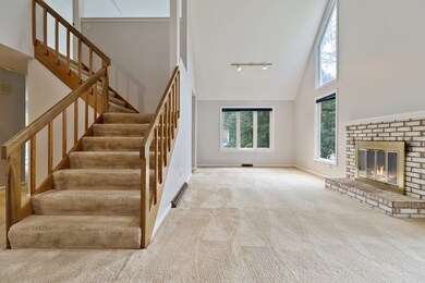 46 Carriage House Path, Ashland, MA 01721 - photo 3