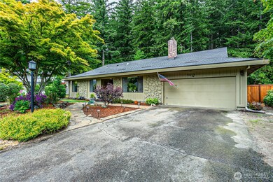 5613 89th Ave W, University Place, WA 98467 - photo 2