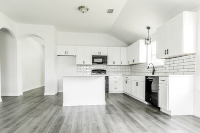 3611 Mahogany Trail, Pearland, TX 77584 - photo 7