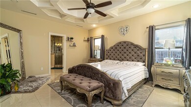 1702 E 27th St, Mission, TX 78574 - photo 7