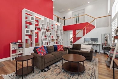 2336 Summerwind Place, Carlsbad, CA 92008 - photo 3