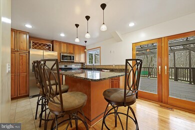 3700 Downey Dale Dr, Randallstown, MD 21133 - photo 5