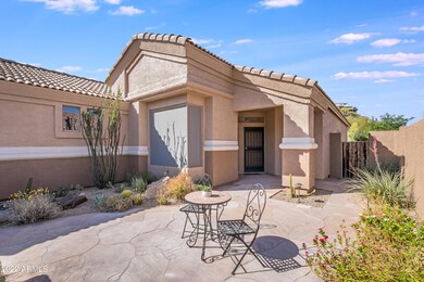 2320 E Behrend-47