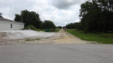 1703 Mcarthur Ave, Lehigh Acres, FL 33972 - photo 7