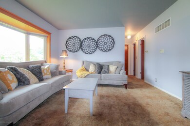 Living Room 2