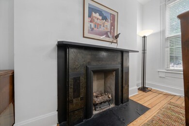 709 S 3rd St unit 709, Columbus, OH 43206 - photo 6