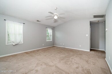 103 Cona Ct