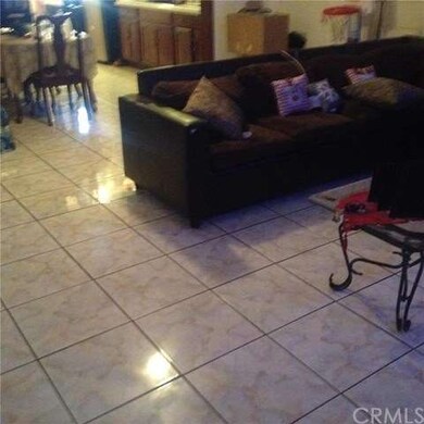 728 W 137th St, Compton, CA 90222 - photo 3