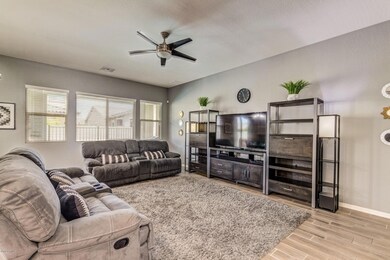 0062-Catalyst - 10332 (7)