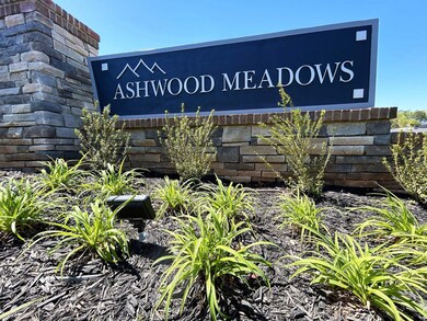 5035 Crosswall Ct, Boiling Springs, SC 29316 - photo 5