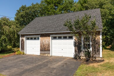 seacoast_rephotos-3