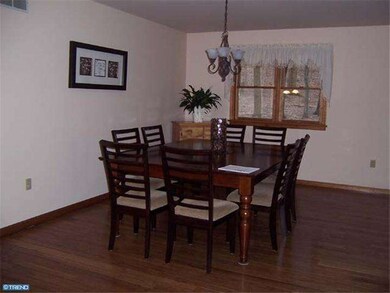 156 Washington Rd, Bechtelsville, PA 19505 - photo 6