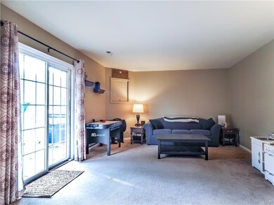 1033 Barnside Rd, Allentown, PA 18103 - photo 5