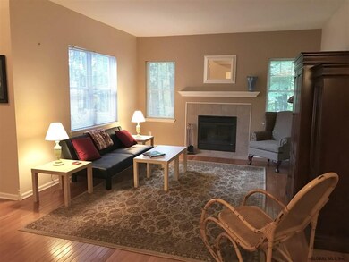 16 Killarney Ct, Saratoga Springs, NY 12866 - photo 3