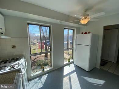 14421 Gunstock Ct, Silver Spring, MD 20906 - photo 6