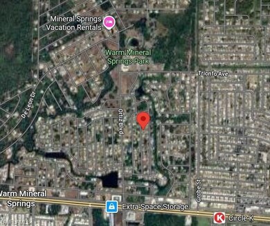 0 Venetia Ave unit 225069051, North Port, FL 34287 - photo 4