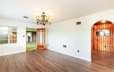 4358 S State Road 60, Salem, IN 47167 - photo 7