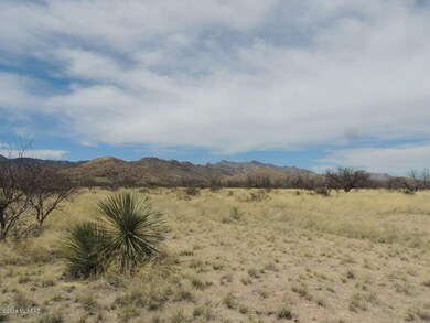 11 AC Pearce Rd