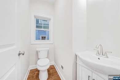 18 Birdie Ln, Boonton Town, NJ 07005 - photo 7