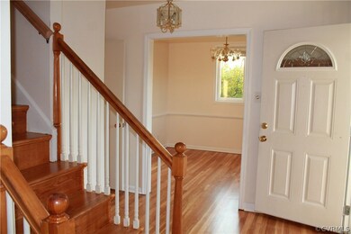 9211 Whitemont Dr, Henrico, VA 23294 - photo 5