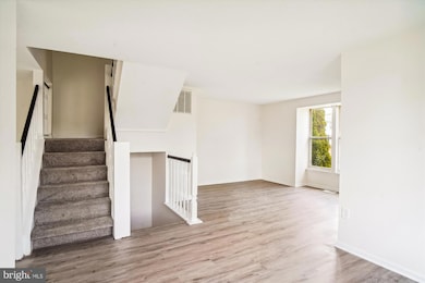 1316 Pear Tree Ct, Frederick, MD 21703 - photo 5