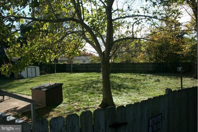 1819 Mckinney Blvd, Colonial Beach, VA 22443 - photo 4