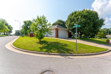 201 Shady Cir (11 of 30)